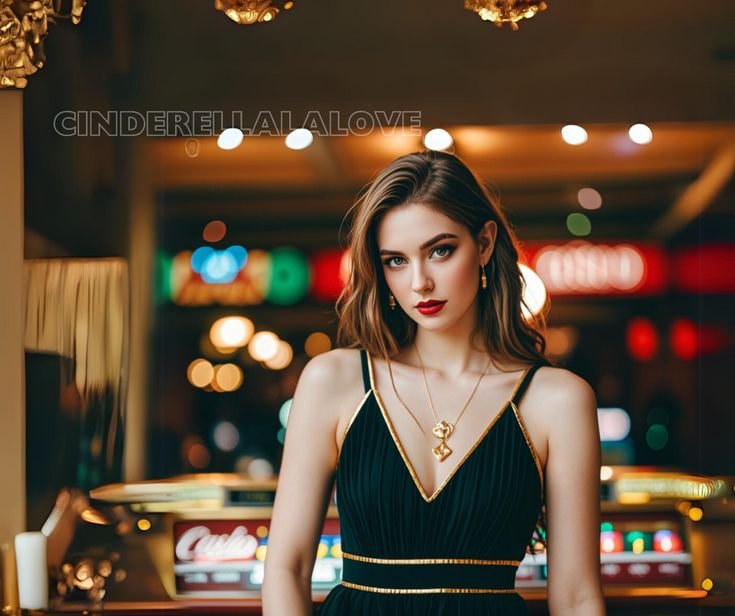fhm88